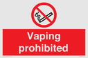 vaping-prohibited~